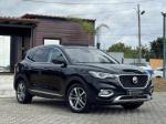 mg-hs-ehs-1-5-phev-2022-gasolina-1490cc
