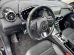 mg-hs-ehs-1-5-phev-2022-gasolina-1490cc