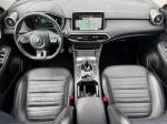 mg-hs-ehs-1-5-phev-2022-gasolina-1490cc