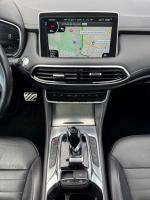 mg-hs-ehs-1-5-phev-2022-gasolina-1490cc