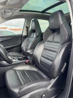 mg-hs-ehs-1-5-phev-2022-gasolina-1490cc