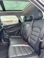 mg-hs-ehs-1-5-phev-2022-gasolina-1490cc