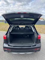 mg-hs-ehs-1-5-phev-2022-gasolina-1490cc