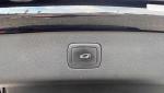 mg-hs-ehs-1-5-phev-2022-gasolina-1490cc