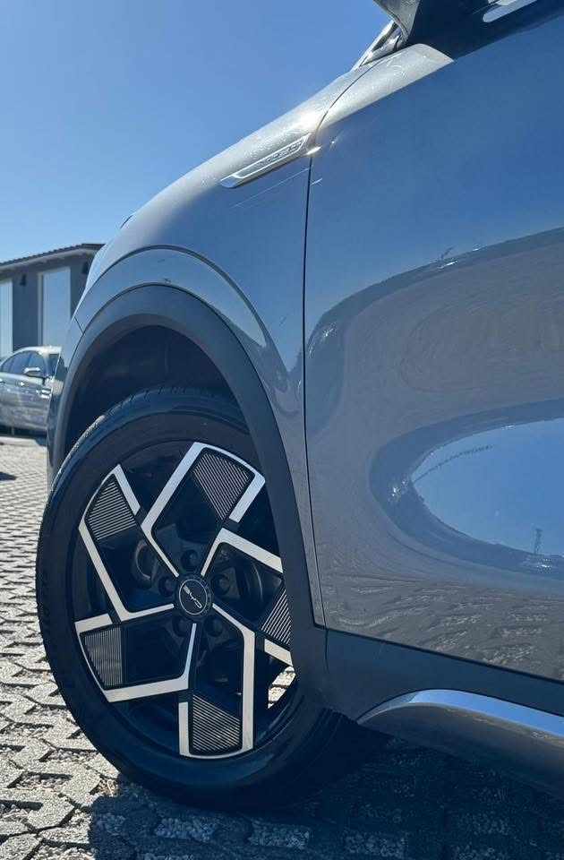 byd-atto-3-60-48-kwh-2023-eletrico