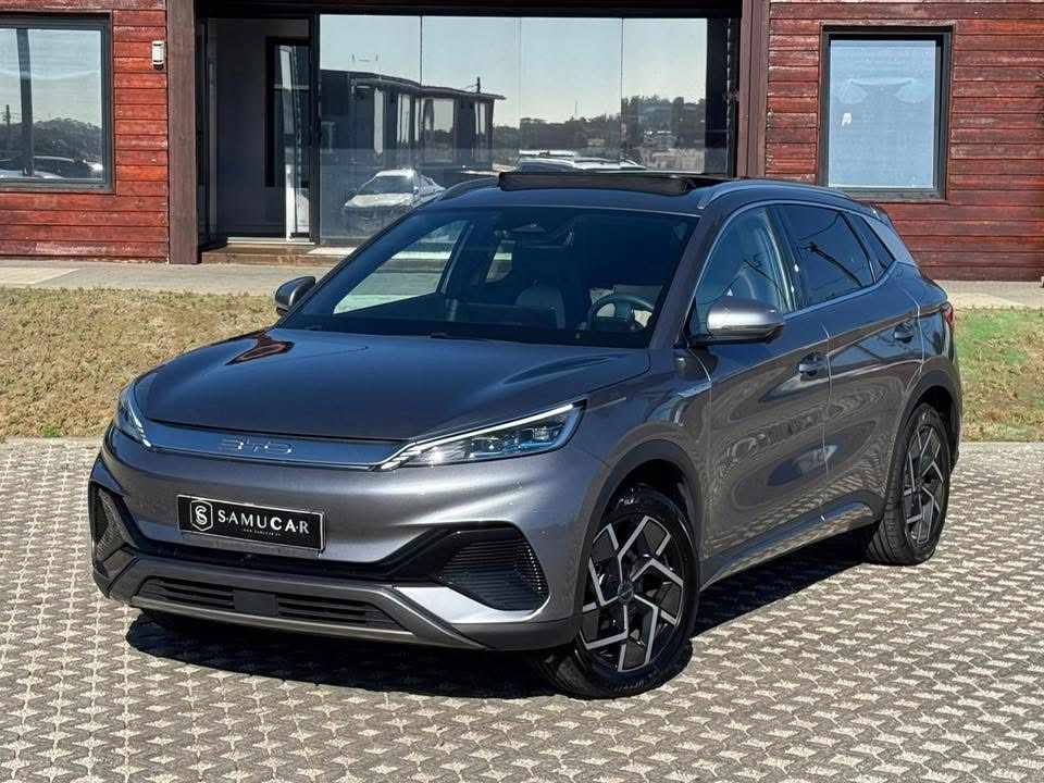 byd-atto-3-60-48-kwh-2023-eletrico