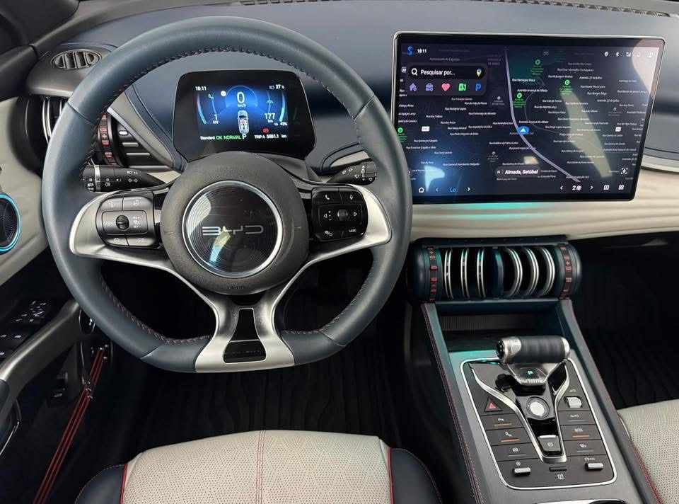 byd-atto-3-60-48-kwh-2023-eletrico