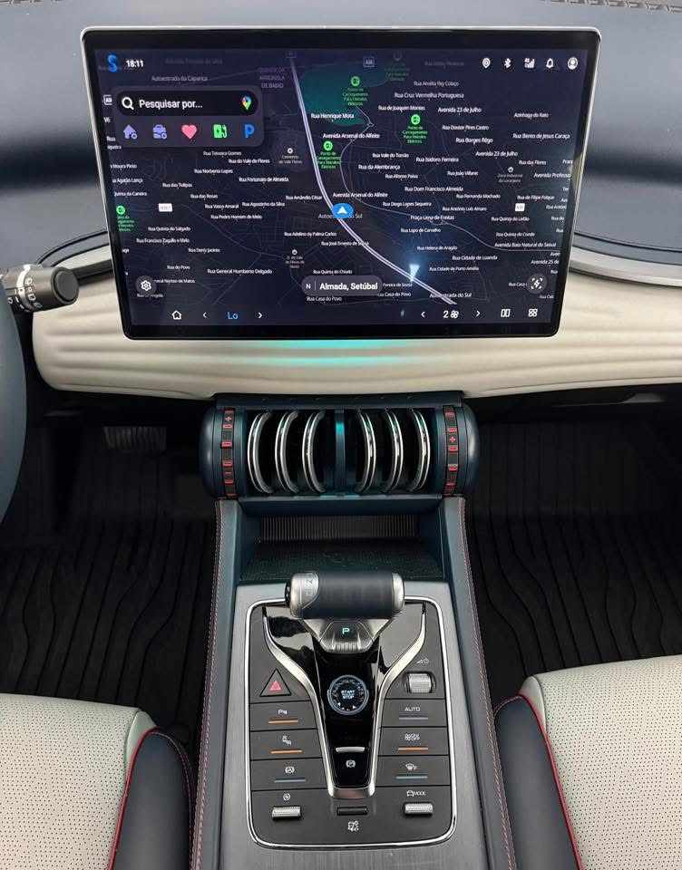 byd-atto-3-60-48-kwh-2023-eletrico