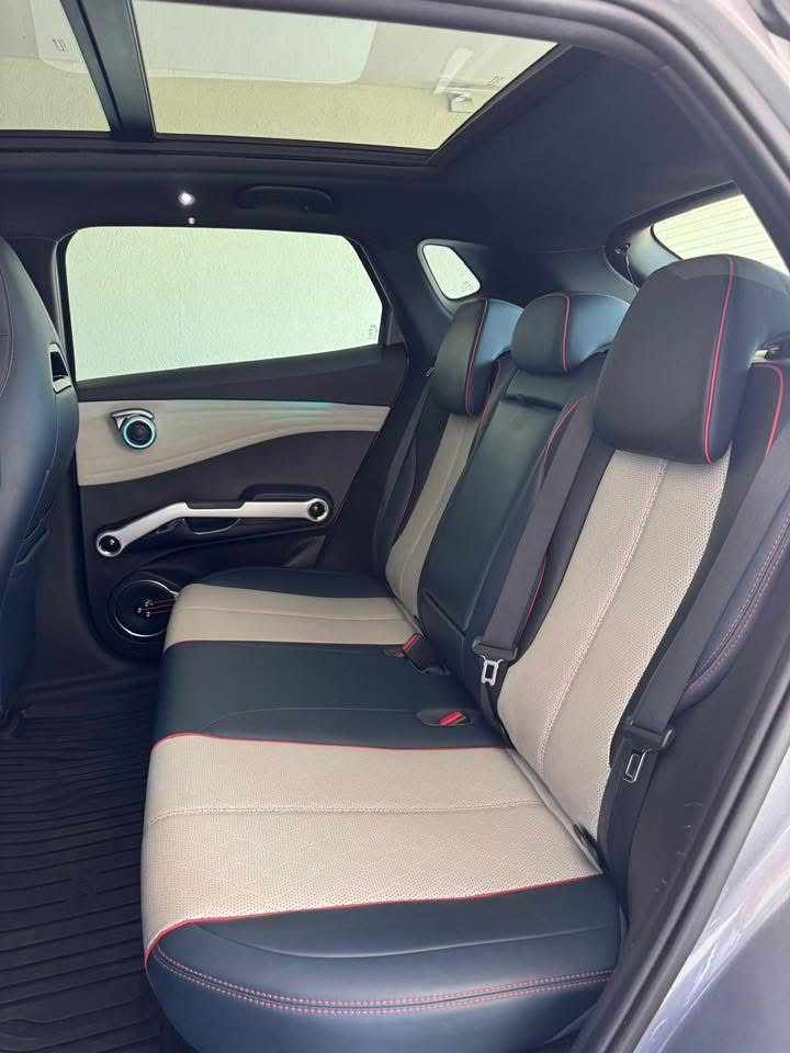 byd-atto-3-60-48-kwh-2023-eletrico
