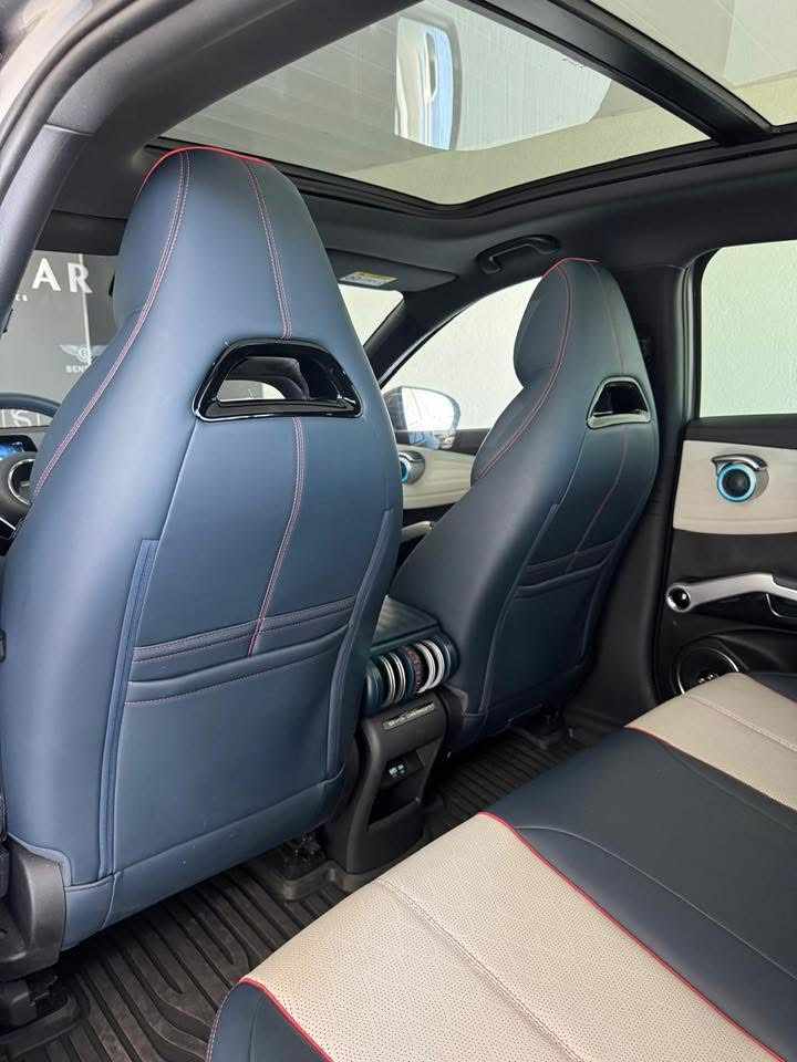 byd-atto-3-60-48-kwh-2023-eletrico