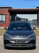 byd-atto-3-60-48-kwh-2023-eletrico