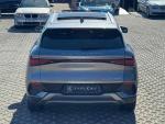 byd-atto-3-60-48-kwh-2023-eletrico