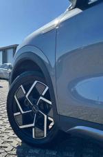 byd-atto-3-60-48-kwh-2023-eletrico