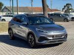 byd-atto-3-60-48-kwh-2023-eletrico
