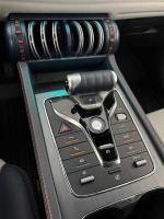 byd-atto-3-60-48-kwh-2023-eletrico