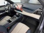byd-atto-3-60-48-kwh-2023-eletrico