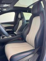 byd-atto-3-60-48-kwh-2023-eletrico