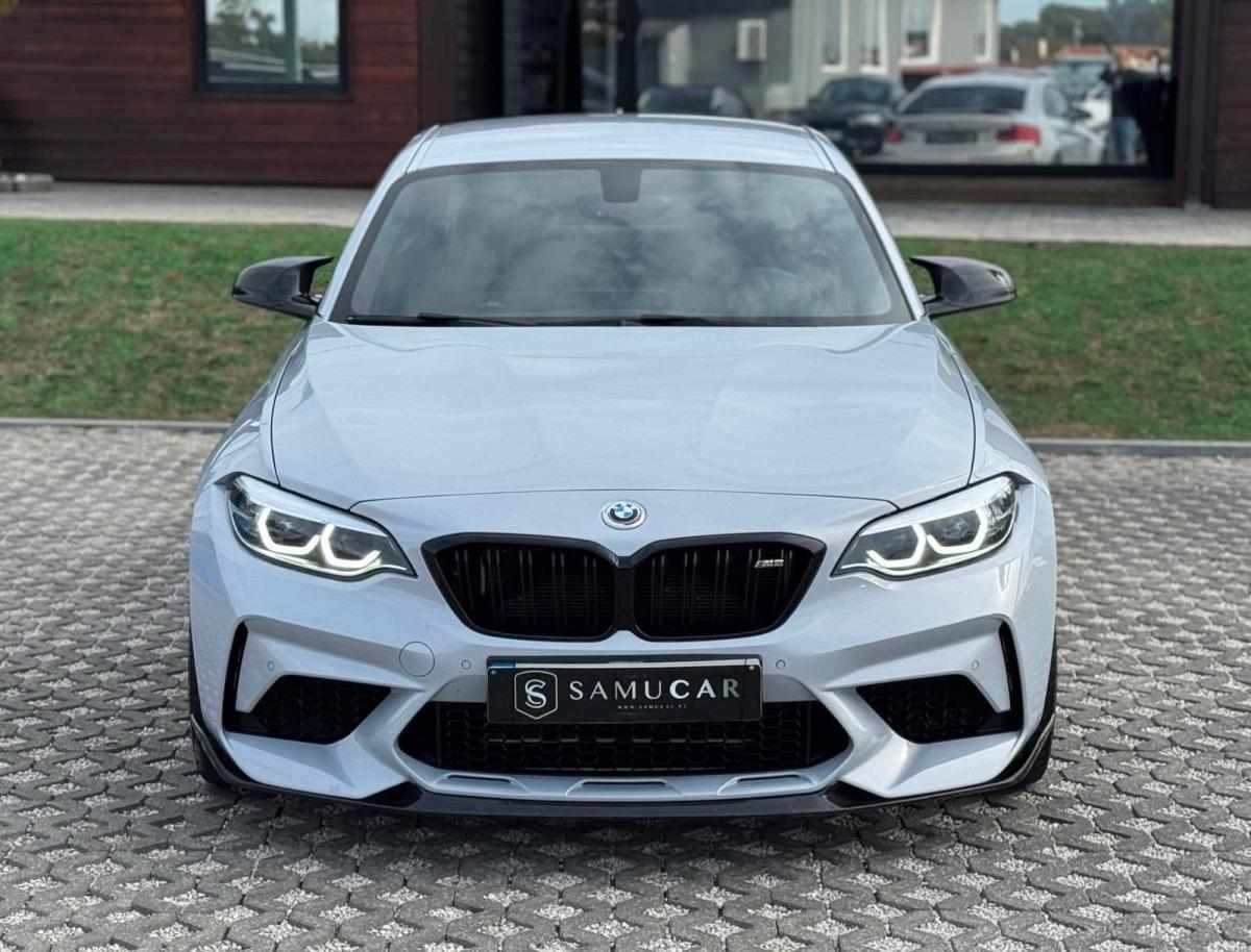 bmw-serie-2-m2-competition-3-0-2018-gasolina-2979cc