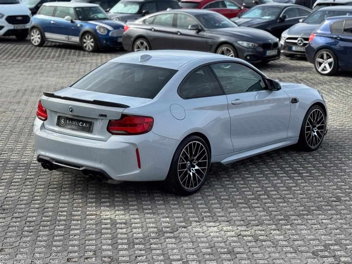 bmw-serie-2-m2-competition-3-0-2018-gasolina-2979cc