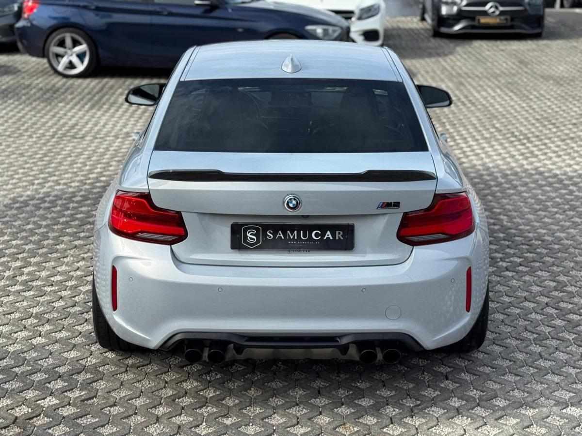 bmw-serie-2-m2-competition-3-0-2018-gasolina-2979cc