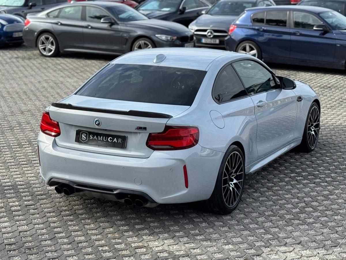 bmw-serie-2-m2-competition-3-0-2018-gasolina-2979cc