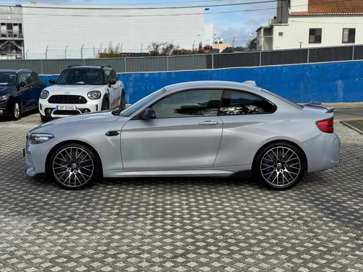 bmw-serie-2-m2-competition-3-0-2018-gasolina-2979cc