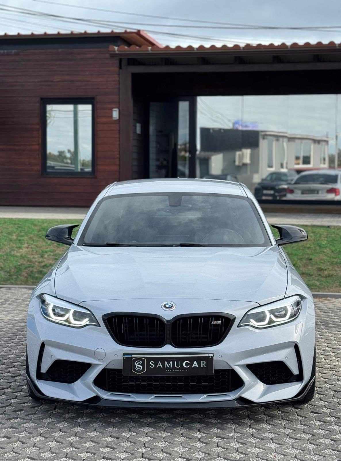 bmw-serie-2-m2-competition-3-0-2018-gasolina-2979cc