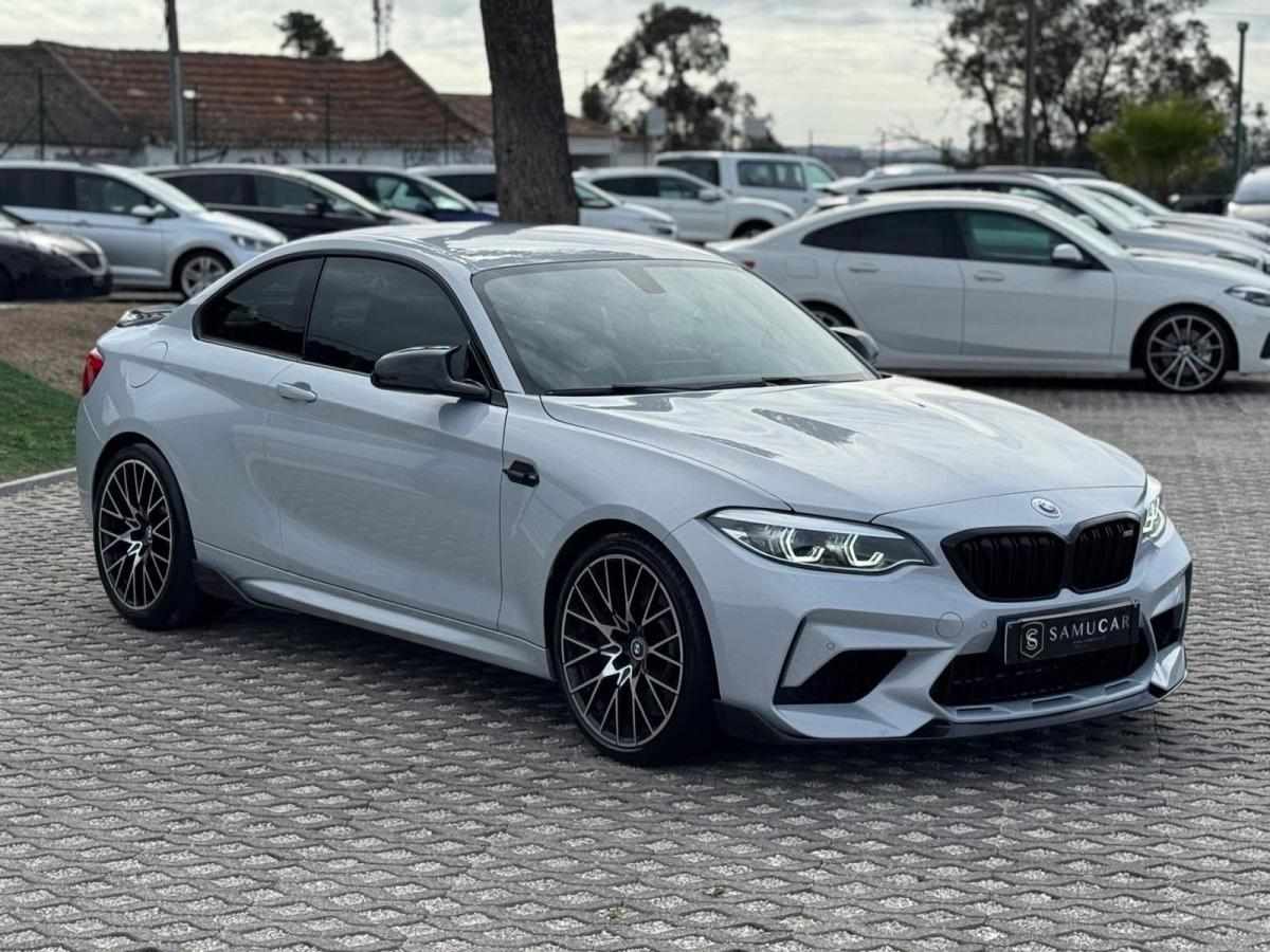 bmw-serie-2-m2-competition-3-0-2018-gasolina-2979cc