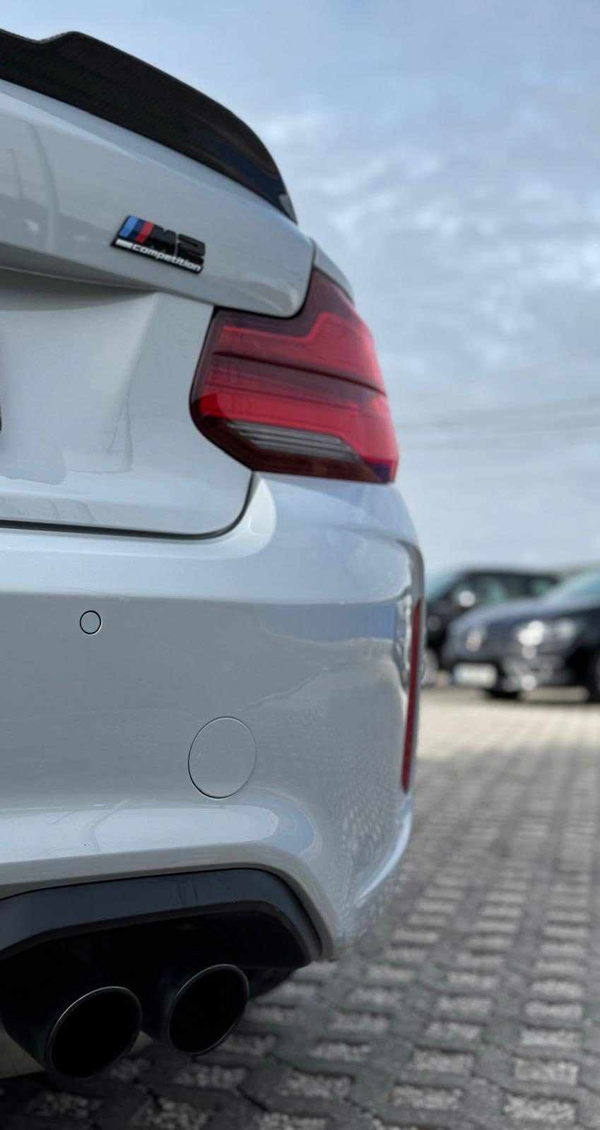 bmw-serie-2-m2-competition-3-0-2018-gasolina-2979cc