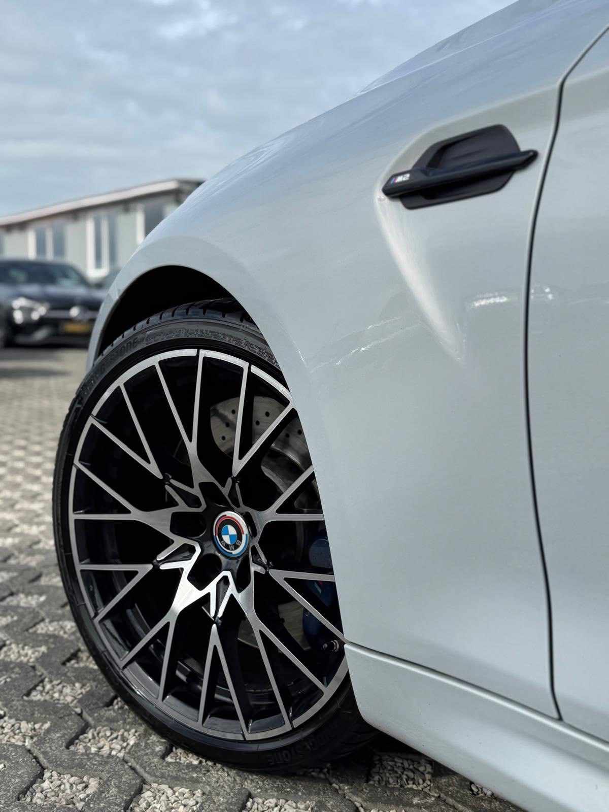 bmw-serie-2-m2-competition-3-0-2018-gasolina-2979cc
