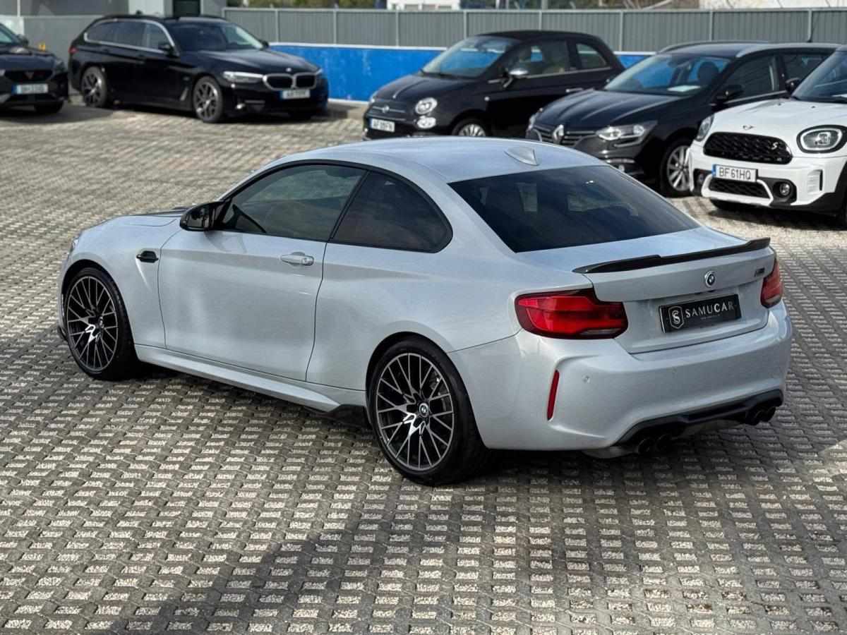 bmw-serie-2-m2-competition-3-0-2018-gasolina-2979cc