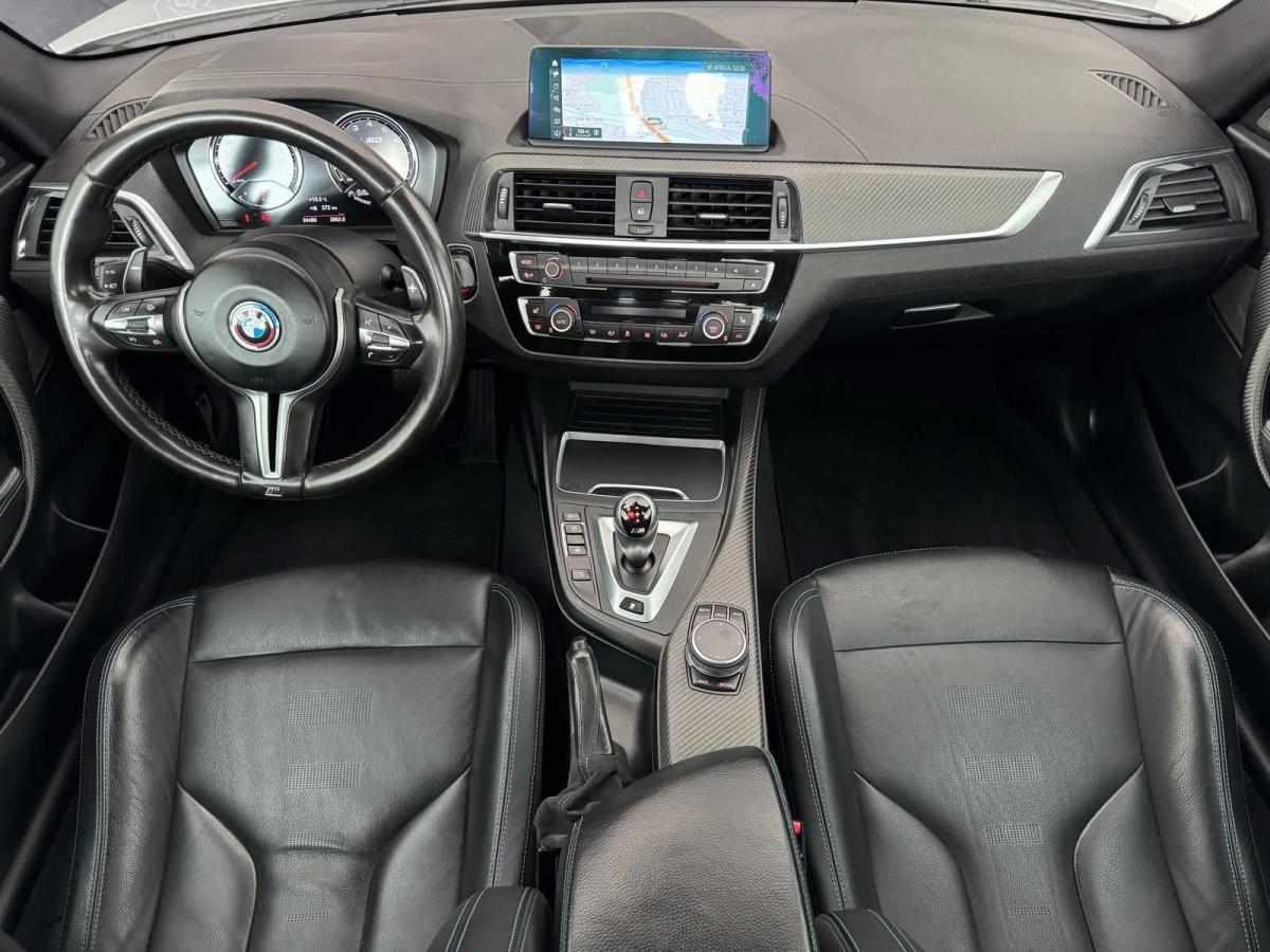 bmw-serie-2-m2-competition-3-0-2018-gasolina-2979cc