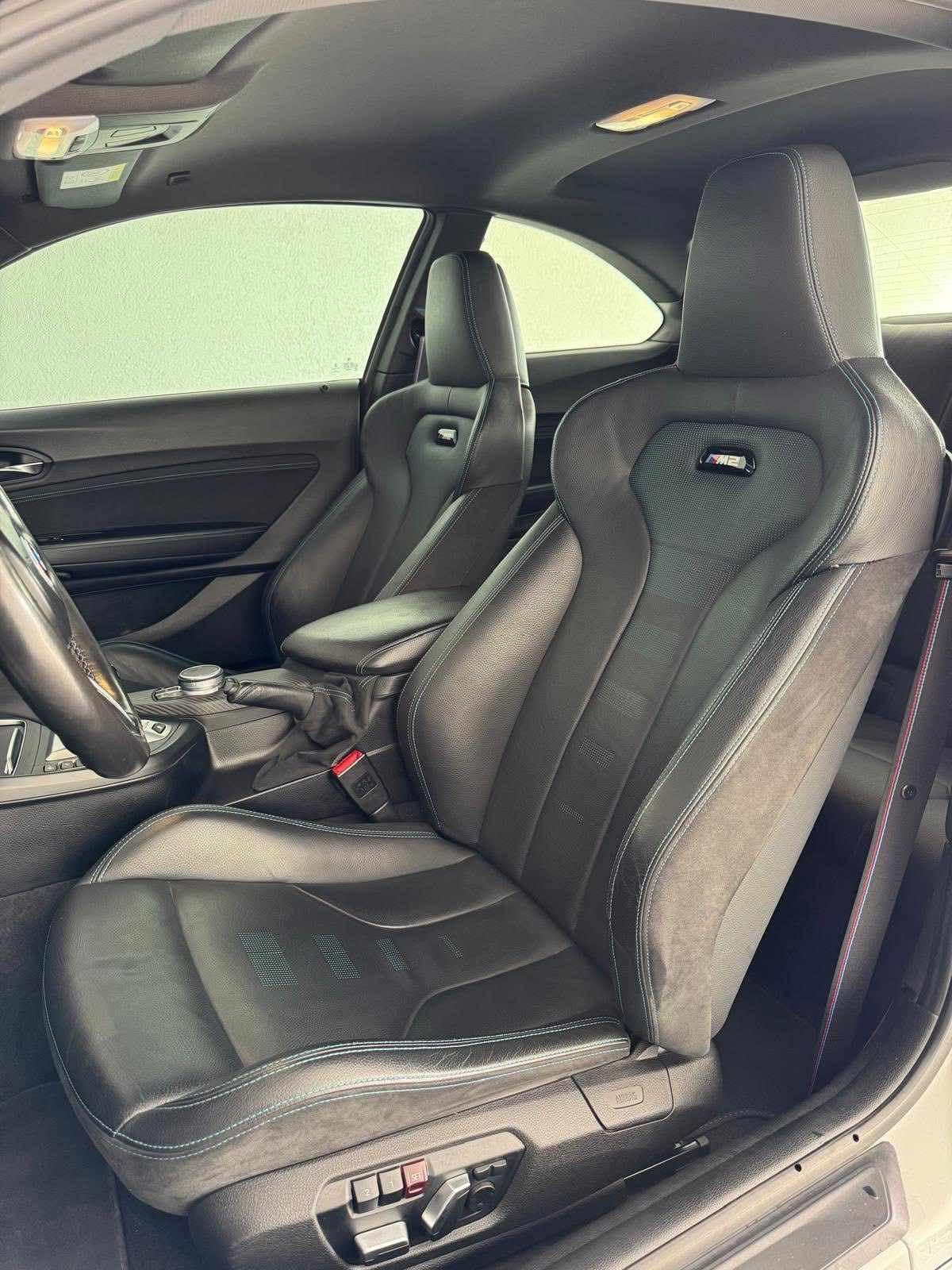 bmw-serie-2-m2-competition-3-0-2018-gasolina-2979cc