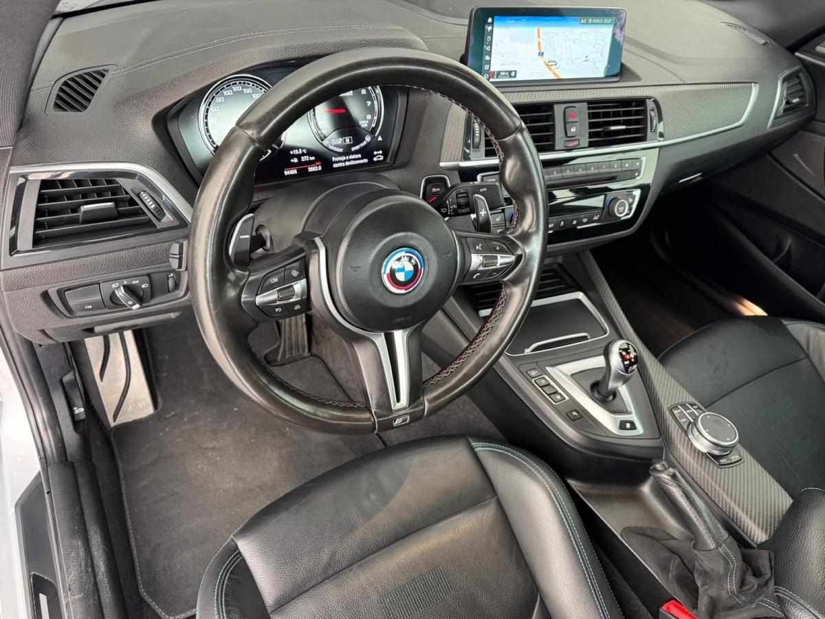 bmw-serie-2-m2-competition-3-0-2018-gasolina-2979cc