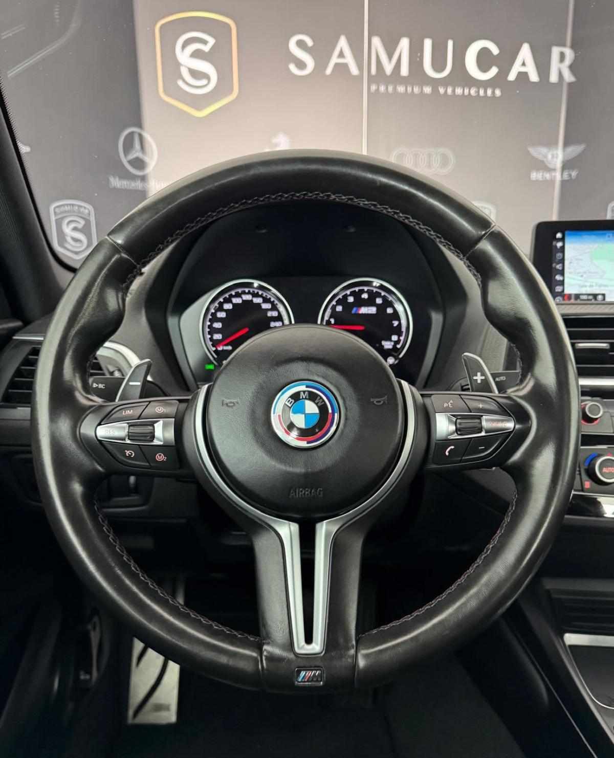 bmw-serie-2-m2-competition-3-0-2018-gasolina-2979cc