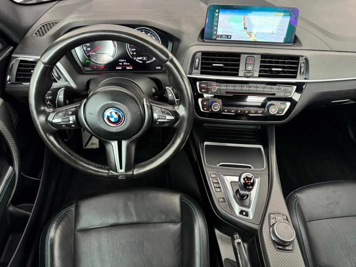 bmw-serie-2-m2-competition-3-0-2018-gasolina-2979cc