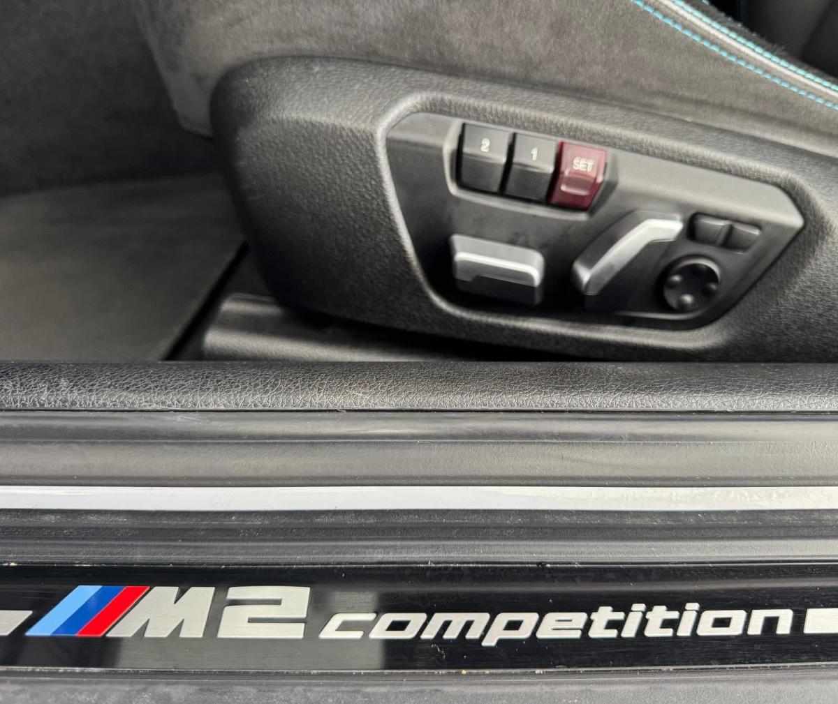bmw-serie-2-m2-competition-3-0-2018-gasolina-2979cc