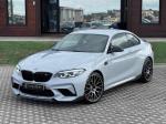 bmw-serie-2-m2-competition-3-0-2018-gasolina-2979cc