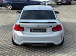 bmw-serie-2-m2-competition-3-0-2018-gasolina-2979cc