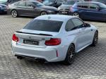 bmw-serie-2-m2-competition-3-0-2018-gasolina-2979cc