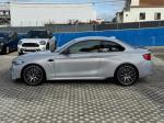 bmw-serie-2-m2-competition-3-0-2018-gasolina-2979cc