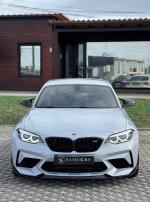 bmw-serie-2-m2-competition-3-0-2018-gasolina-2979cc