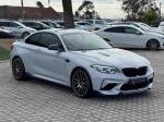 bmw-serie-2-m2-competition-3-0-2018-gasolina-2979cc