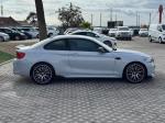 bmw-serie-2-m2-competition-3-0-2018-gasolina-2979cc