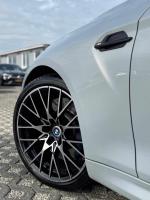 bmw-serie-2-m2-competition-3-0-2018-gasolina-2979cc