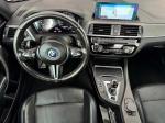 bmw-serie-2-m2-competition-3-0-2018-gasolina-2979cc