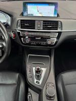 bmw-serie-2-m2-competition-3-0-2018-gasolina-2979cc