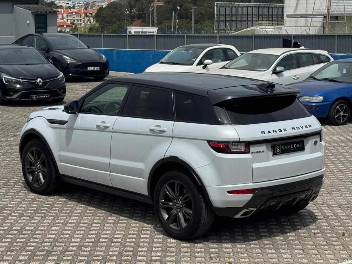 land-rover-range-rover-evoque-2-0-td4-awd-2018-diesel-1999cc