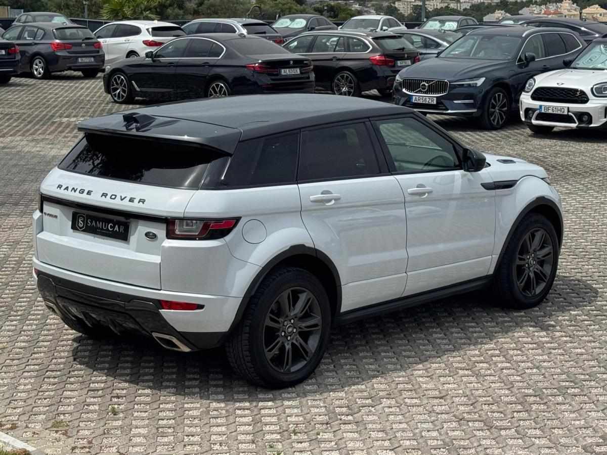 land-rover-range-rover-evoque-2-0-td4-awd-2018-diesel-1999cc