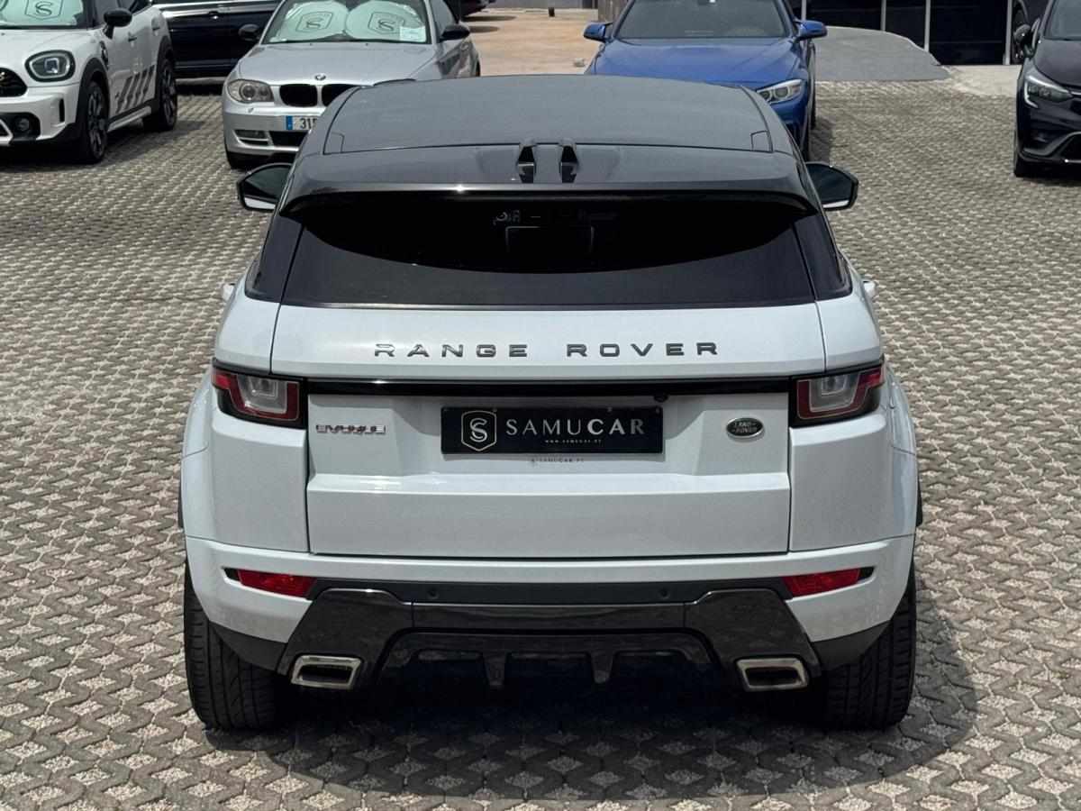 land-rover-range-rover-evoque-2-0-td4-awd-2018-diesel-1999cc